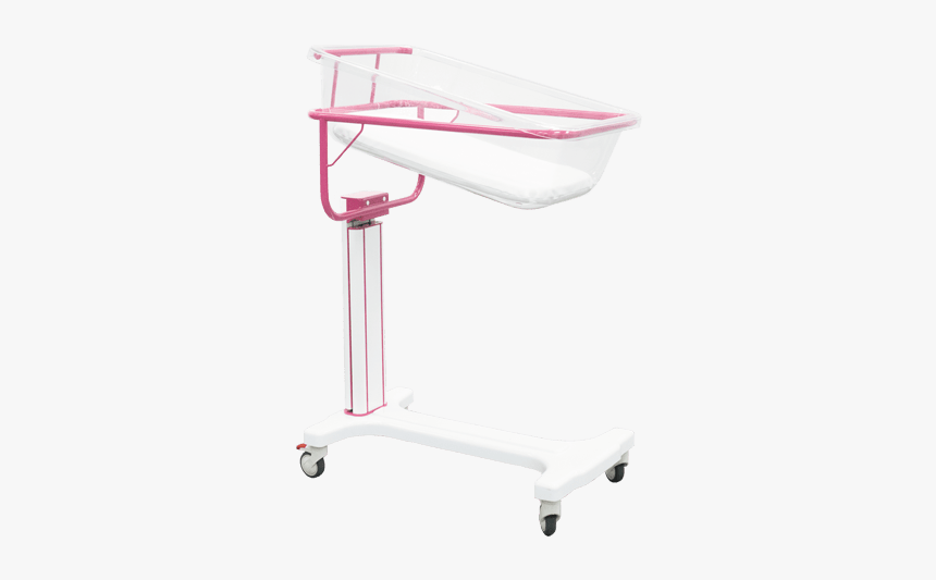 Interactive - Cradle, HD Png Download, Free Download