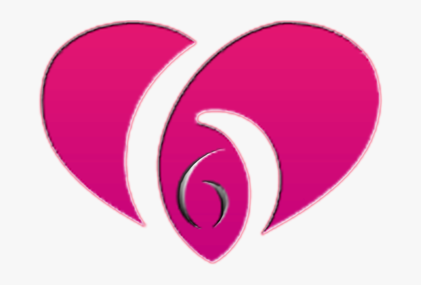 Circle, HD Png Download, Free Download