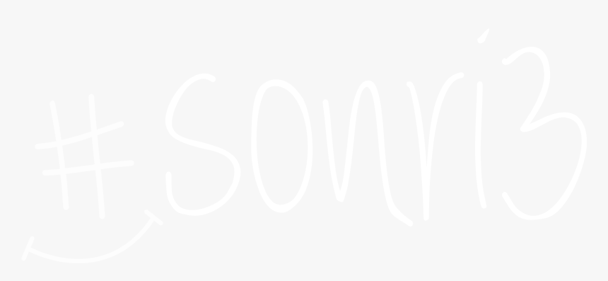 Johns Hopkins Logo White, HD Png Download, Free Download