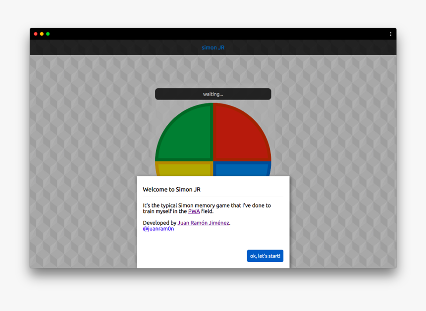 Computer Monitor, HD Png Download, Free Download