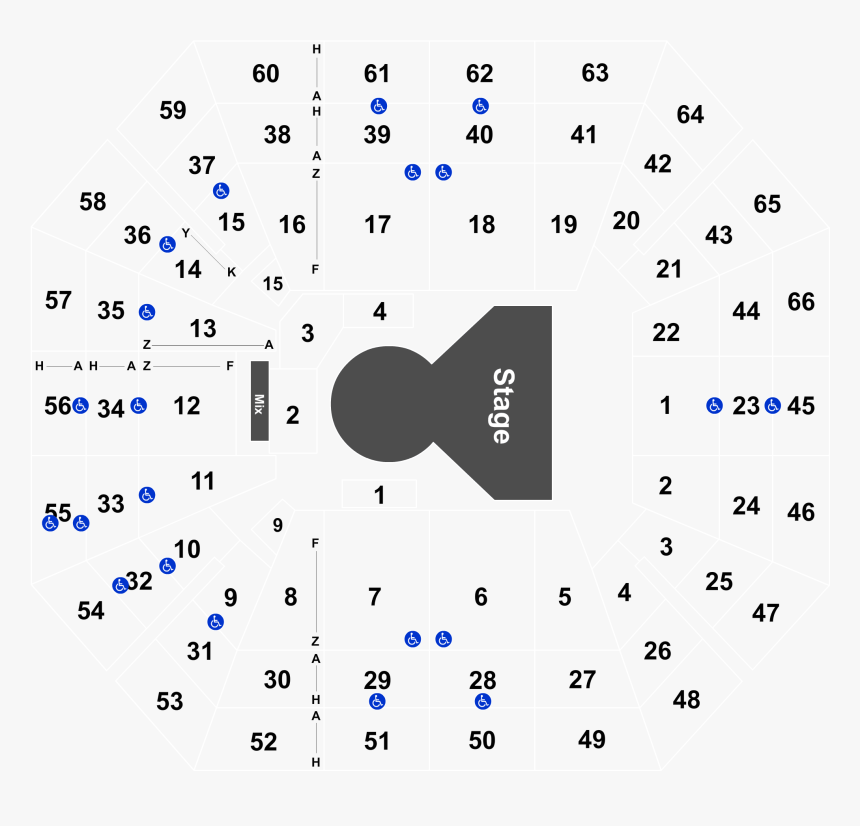 Diagram, HD Png Download, Free Download