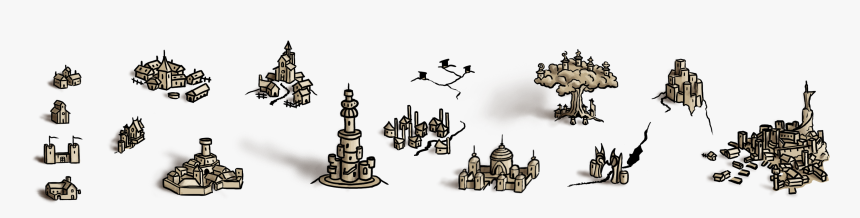 Cartoon, HD Png Download, Free Download