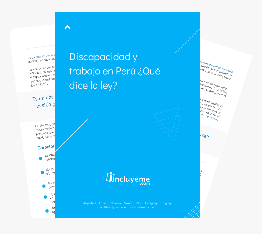 Screenshot, HD Png Download, Free Download