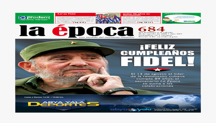 Magazine, HD Png Download, Free Download