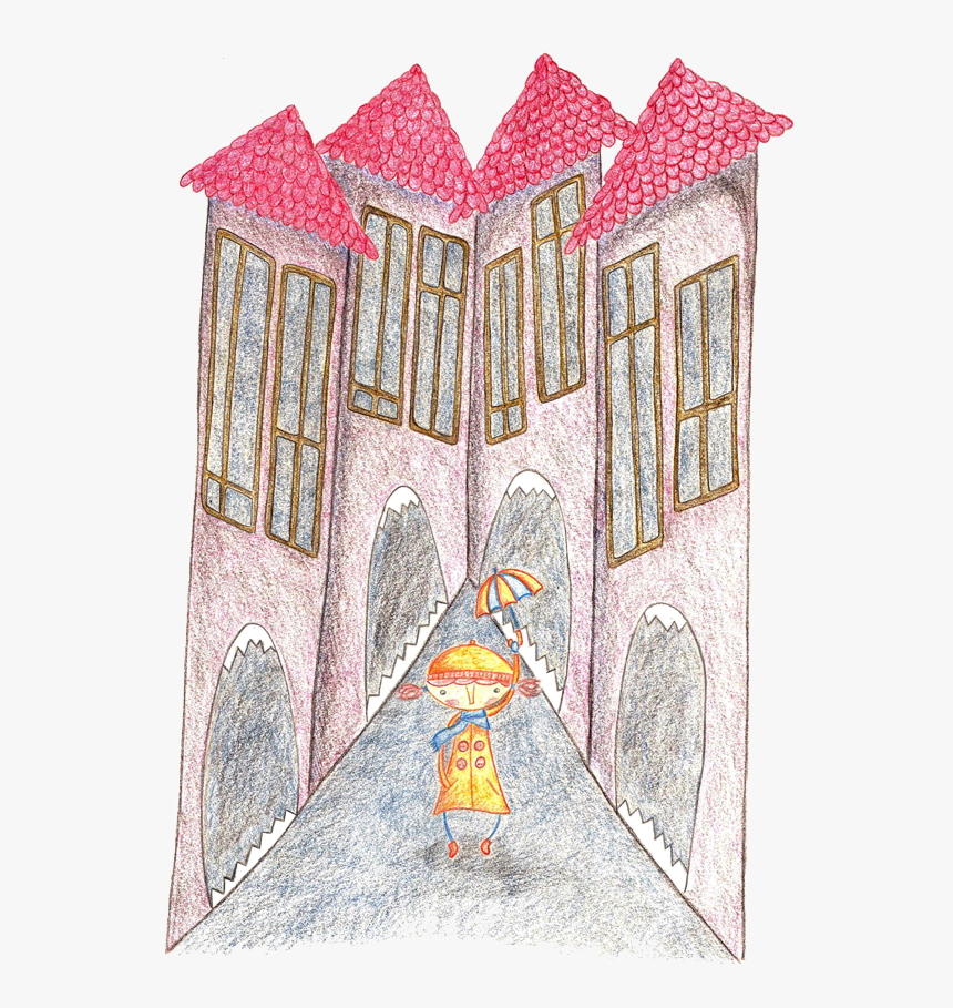 Sketch, HD Png Download, Free Download