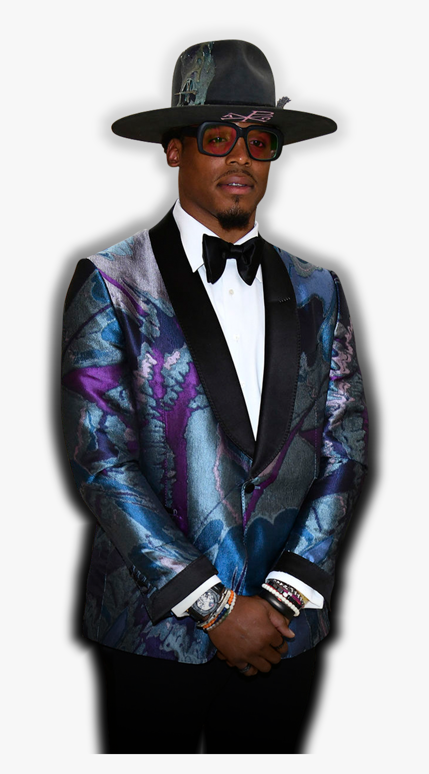Gentleman, HD Png Download, Free Download