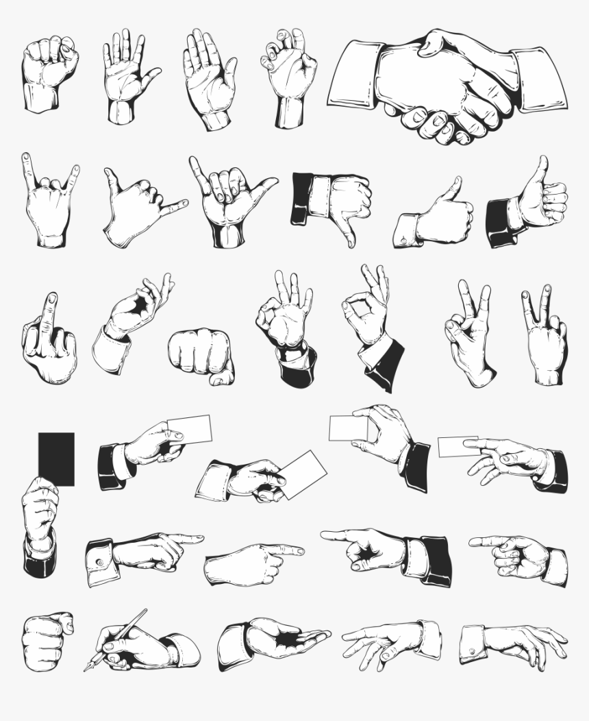 Drawing, HD Png Download, Free Download