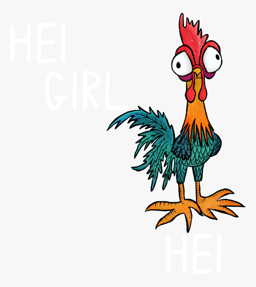 Rooster, HD Png Download, Free Download