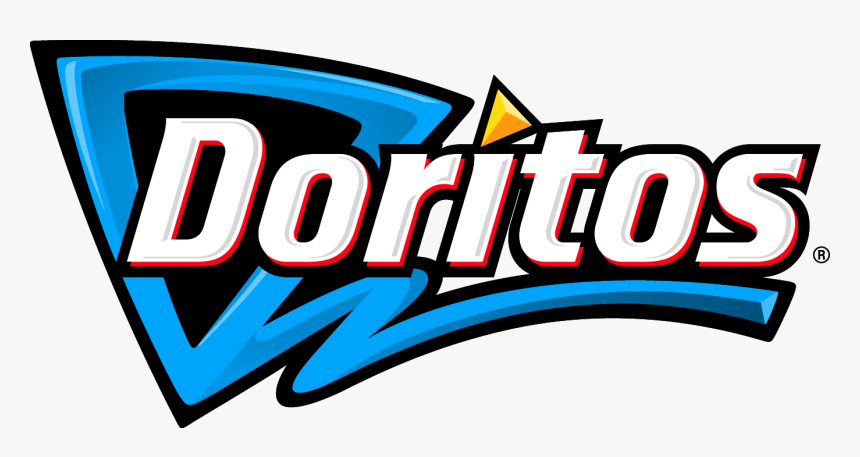 Thumb Image - Transparent Doritos Logo Png, Png Download, Free Download