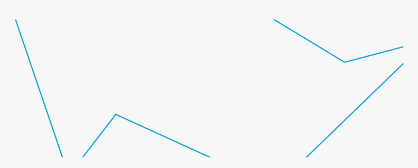 Blue Lines , Png Download, Transparent Png, Free Download