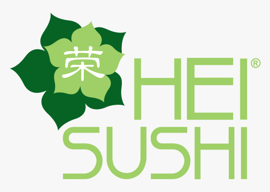 Hei Sushi, HD Png Download, Free Download