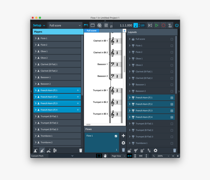 Screenshot, HD Png Download, Free Download