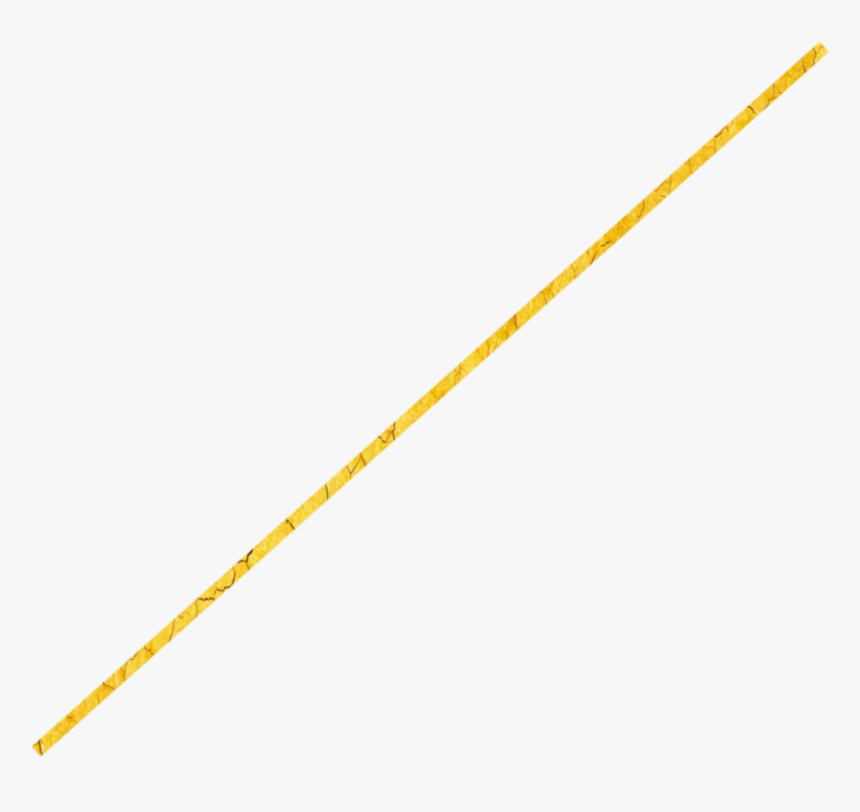 #freetoedit #line #freetoedit #line #freetoedit #gold - Tan, HD Png Download, Free Download