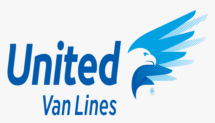 Agent For United Van Lines, HD Png Download, Free Download