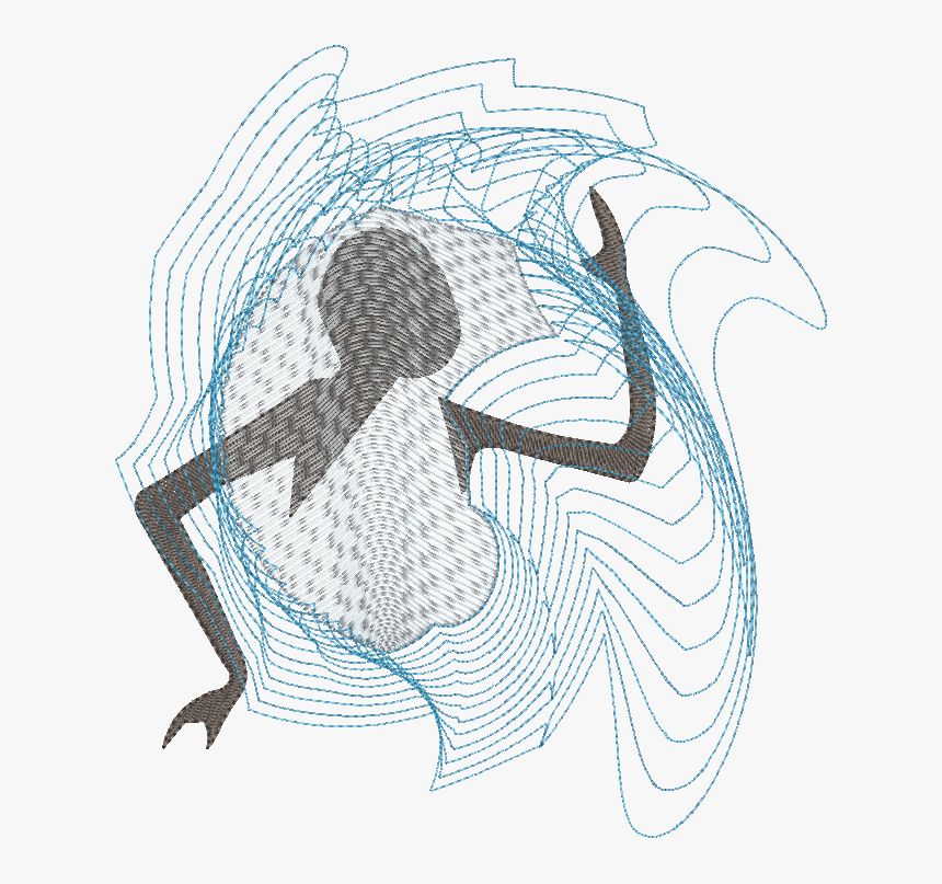 Illustration, HD Png Download, Free Download