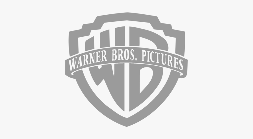 Png Warner Bros Log - Warner Bros Logo Png, Transparent Png, Free Download