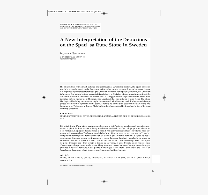 Screenshot, HD Png Download, Free Download