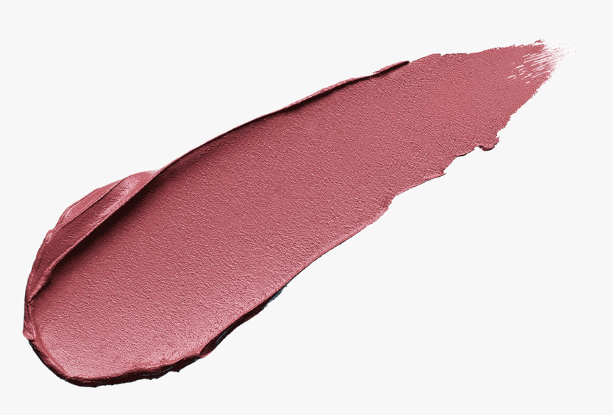 Fenty Beauty Mattemoiselle Plush Matte Lipstick, HD Png Download, Free Download