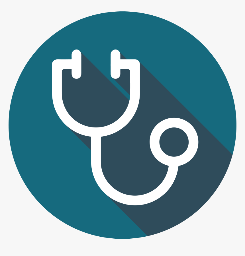 Health Care Icon - Portable Network Graphics, HD Png Download, Free Download