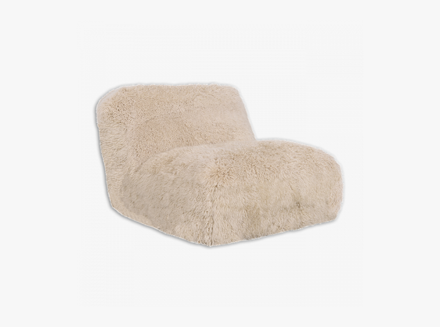 Recliner, HD Png Download, Free Download