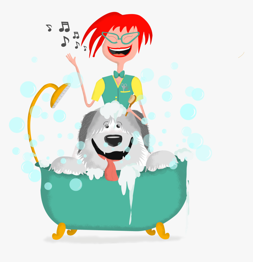 Cartoon, HD Png Download, Free Download