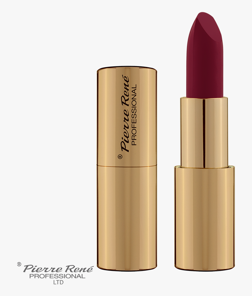 Royal Matte Lipstick - Lipstick, HD Png Download, Free Download