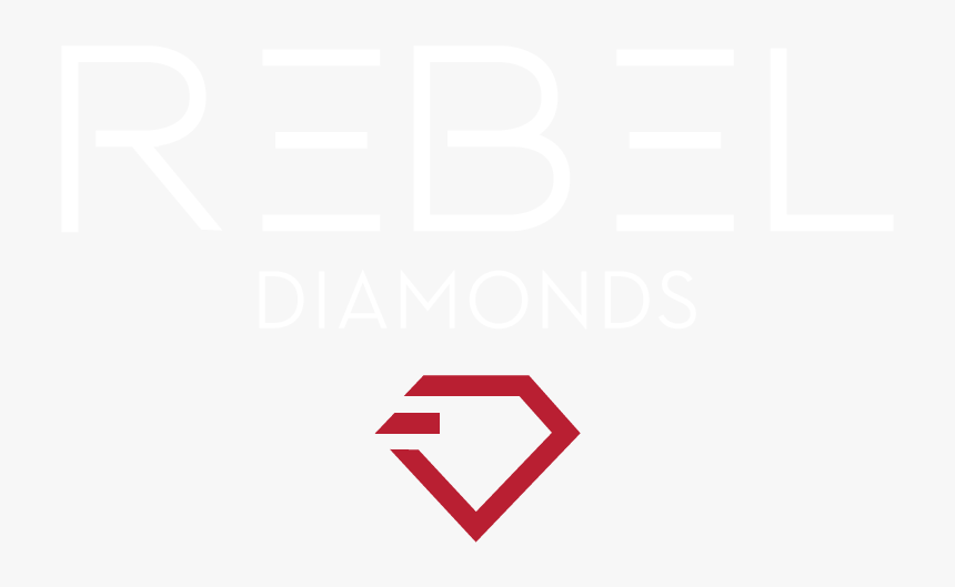 Rebel Logo Png , Png Download - Poster, Transparent Png, Free Download