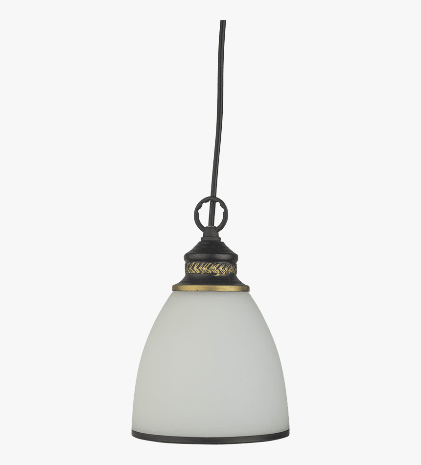 9w Led Pendant Lamp Holder - Lampshade, HD Png Download, Free Download