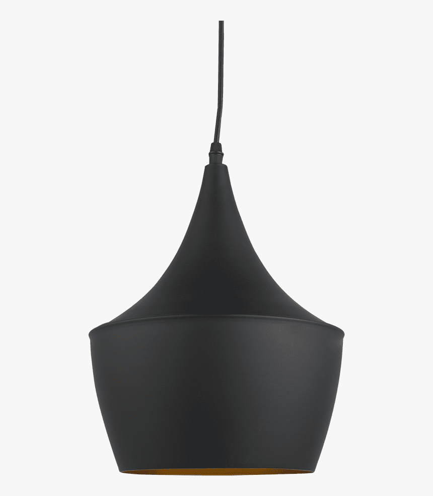 Led Pendant Lamp Holder - Lampshade, HD Png Download, Free Download