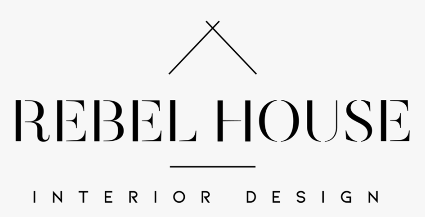 Rebel House Logo 3 - Jezebel Magazine, HD Png Download, Free Download