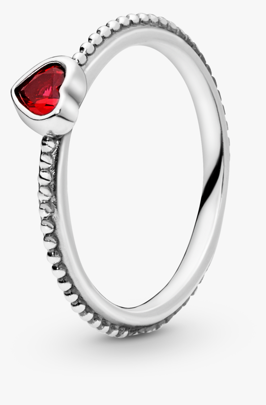 Pandora - Title - Tag - Pandora Heart Ring, HD Png Download, Free Download