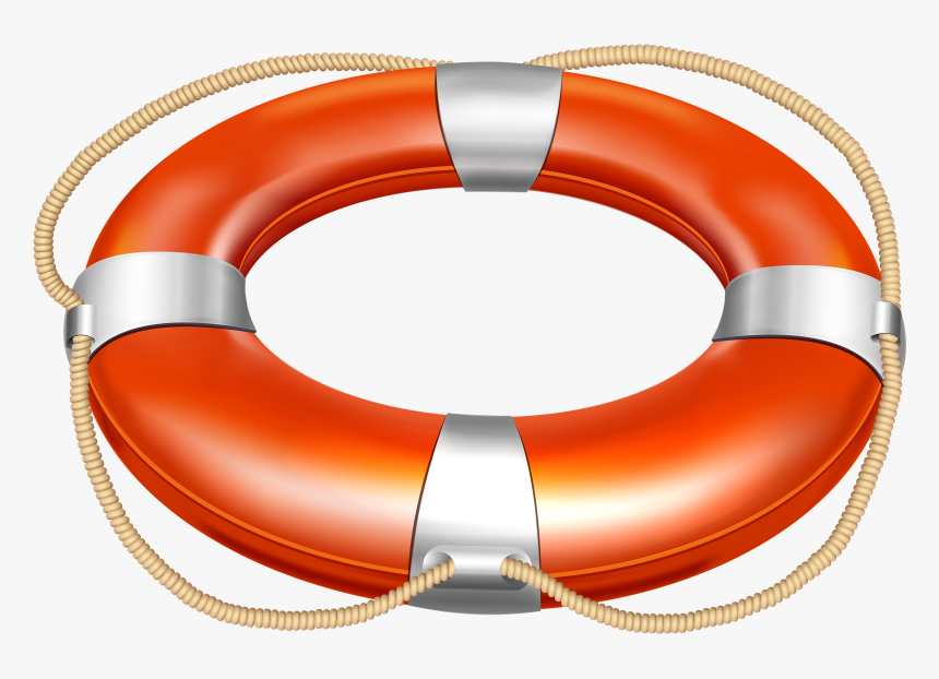 Life Ring Png - Lifebuoy Png, Transparent Png, Free Download