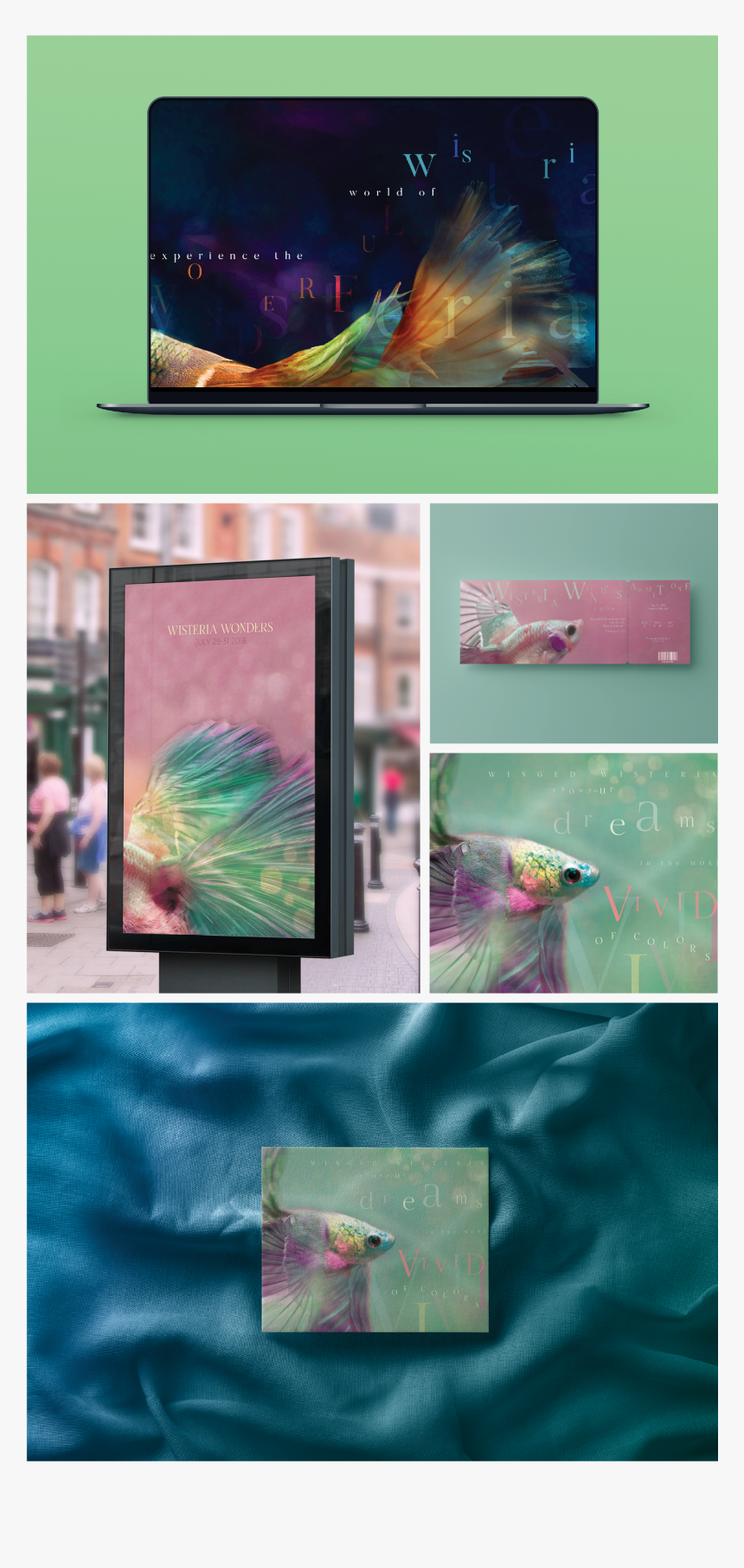 Visual Arts, HD Png Download, Free Download