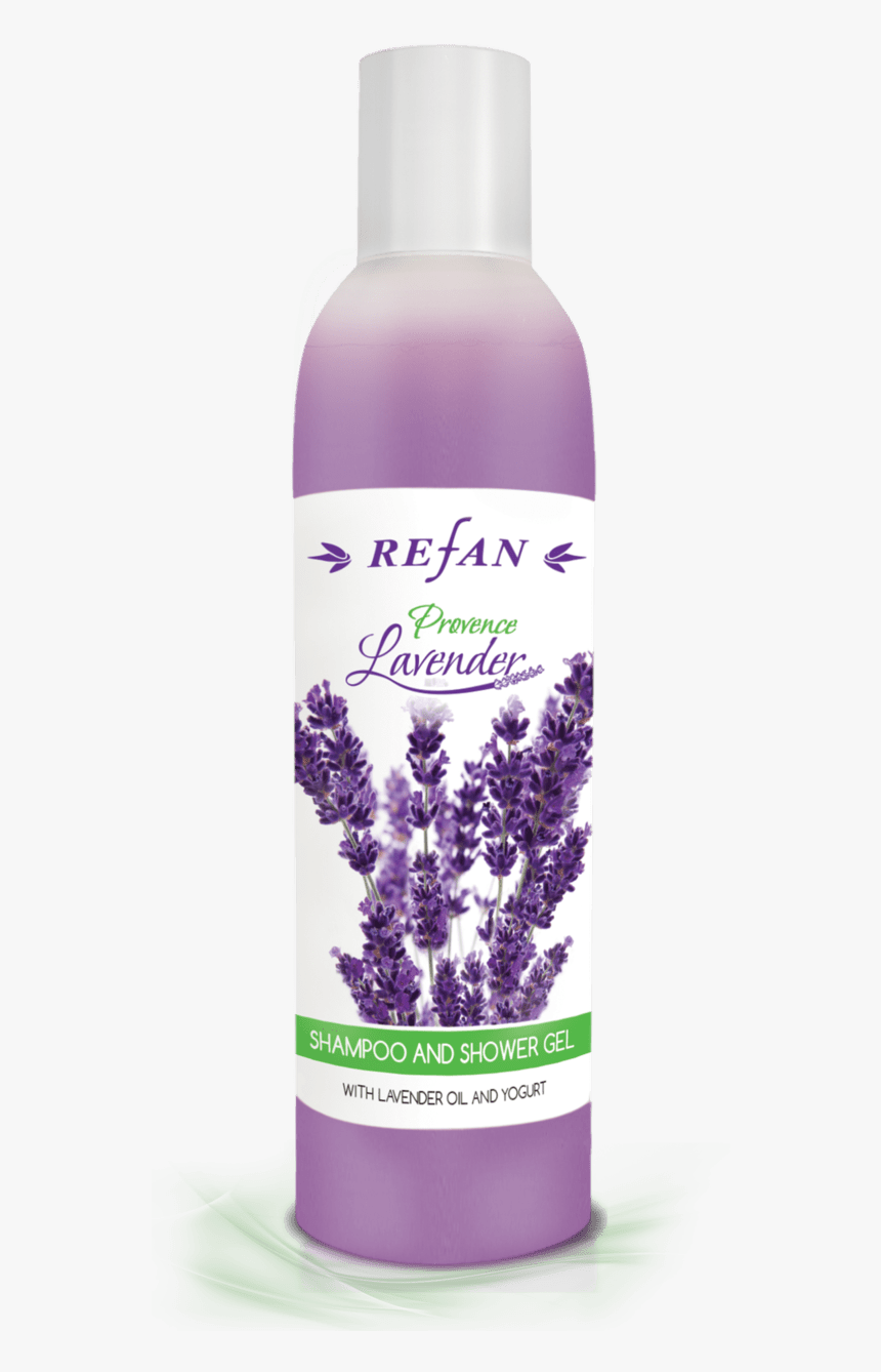 Provence Gel Douche Lavande, HD Png Download, Free Download