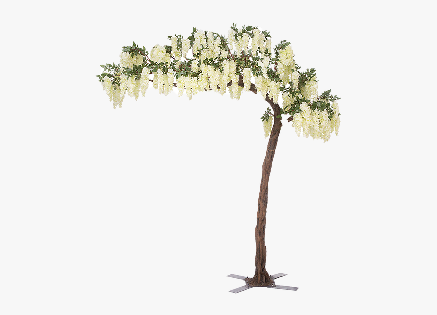 Artificial Cherry Blossom Tree Uk, HD Png Download, Free Download