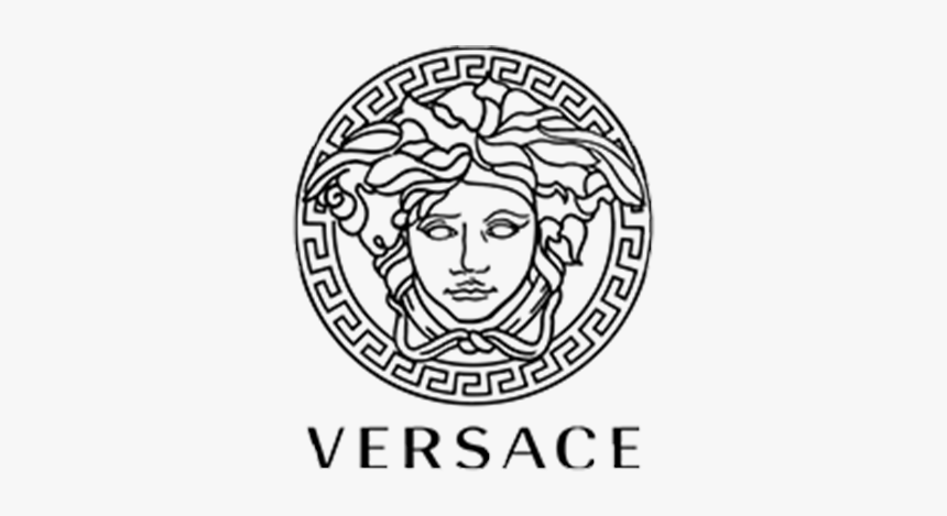 Michael Kors Versace Acquisition, HD Png Download - kindpng