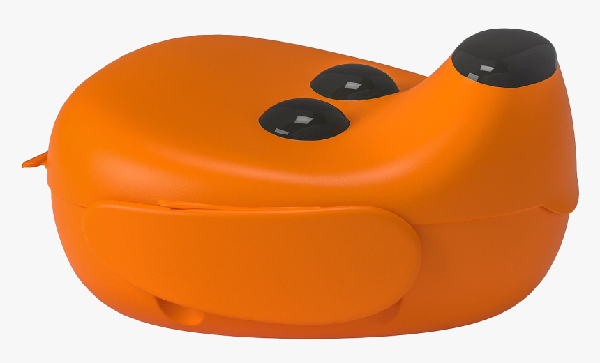 School Tiffin Png Transparent Background - Śniadaniówka Ikea, Png Download, Free Download