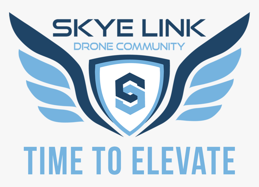 Transparent Skye Png - Sky Airline, Png Download, Free Download