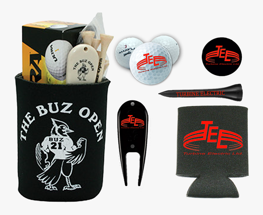 Pet An Animal, HD Png Download, Free Download