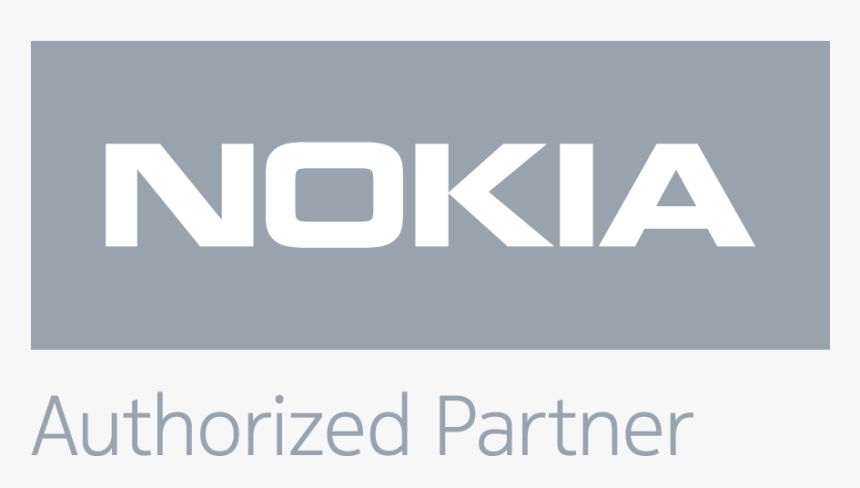 Transparent Nokia Logo Png - Nokia, Png Download, Free Download