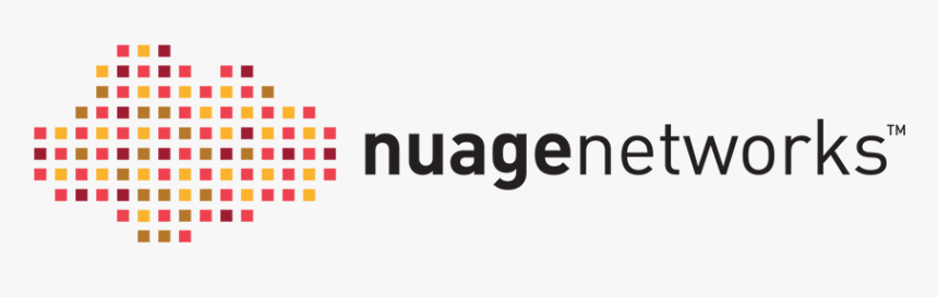Nuage Networks Logo, HD Png Download, Free Download