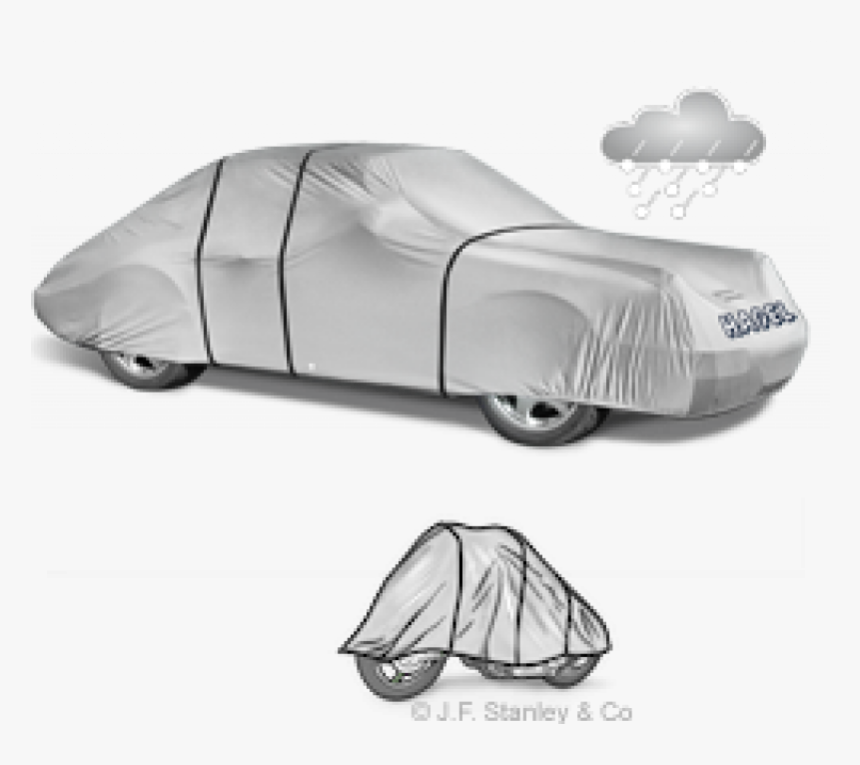 Car, HD Png Download, Free Download