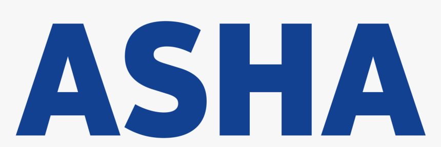 Nokia Asha Logo, HD Png Download, Free Download