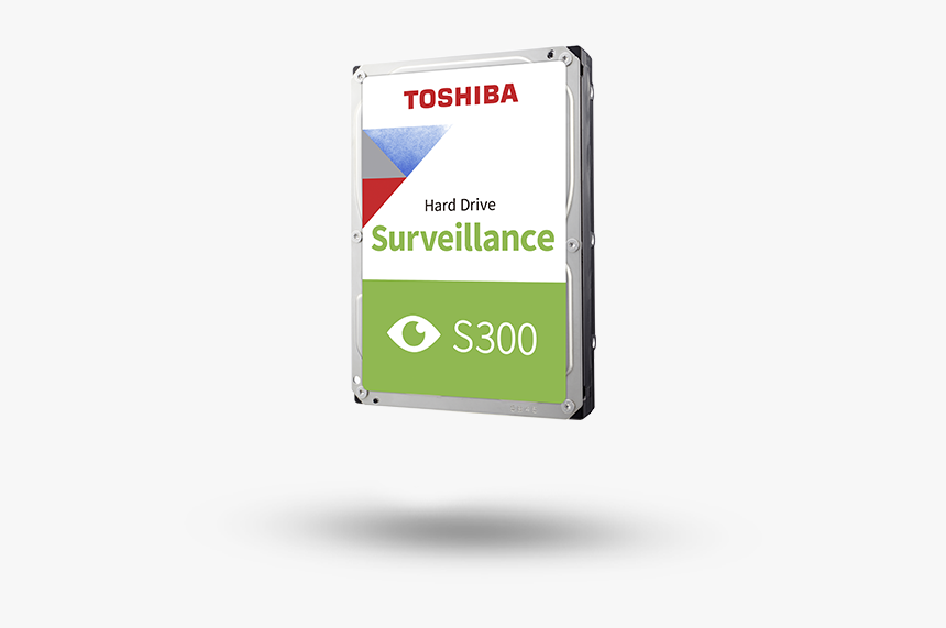 Toshiba, HD Png Download, Free Download