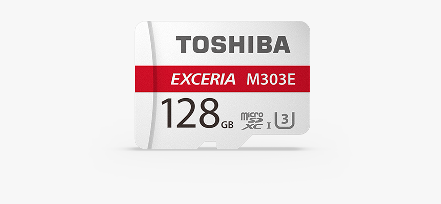 Toshiba Logo Png, Transparent Png, Free Download