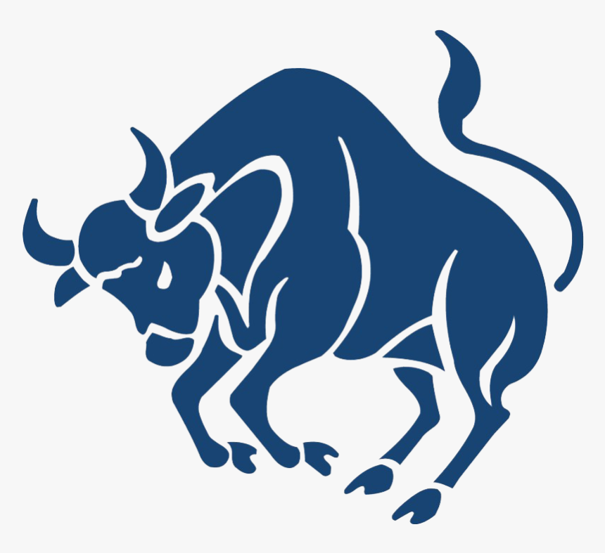 Taurus Clipart, HD Png Download, Free Download