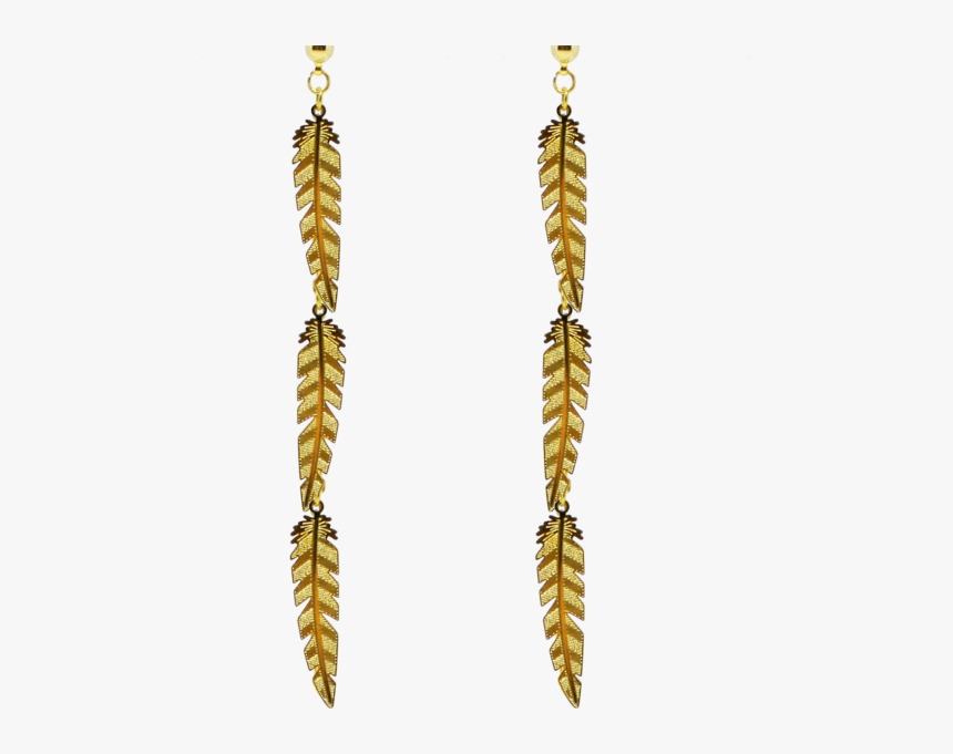 Earrings, HD Png Download, Free Download