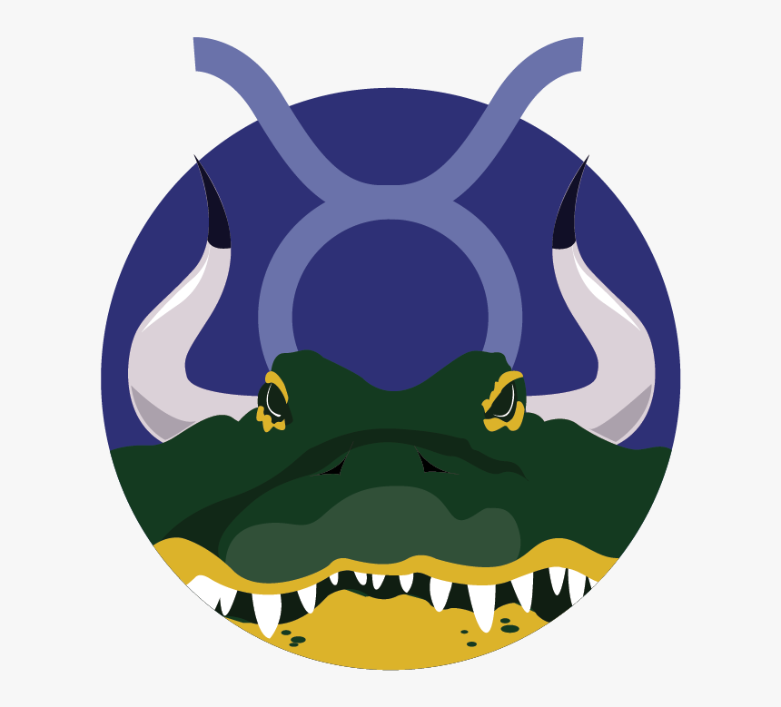 Bti Taurus, HD Png Download, Free Download