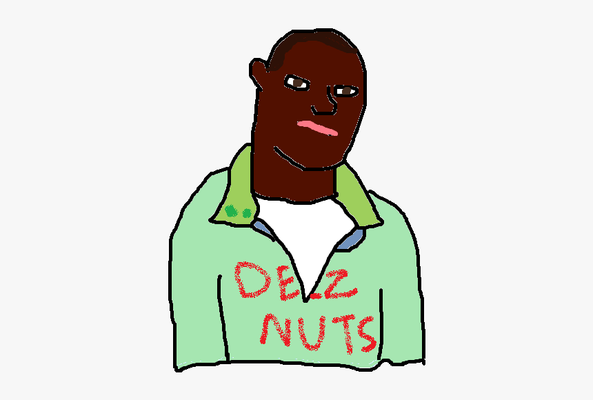 Vvvvvavvvvvvr Wiki - Cartoon, HD Png Download, Free Download