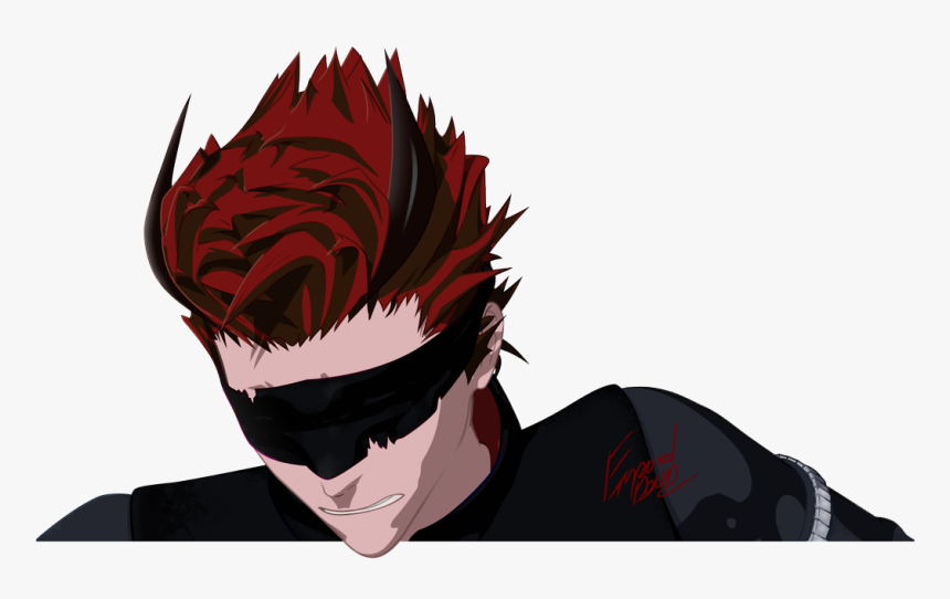 Cartoon, HD Png Download, Free Download